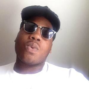 Meet your Posher, Antonio